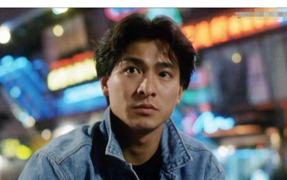 《掌声响起》尤克里里谱弹唱版 G调和弦谱_音乐之家编配_刘德华