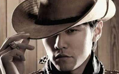 《园游会》尤克里里谱弹唱版 G调附前奏_白熊音乐编配_周杰伦