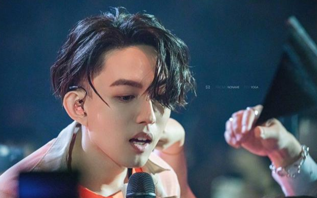 《大象舞台》尤克里里谱弹唱版 C调和弦谱_尤克里里中国网编配_林宥嘉