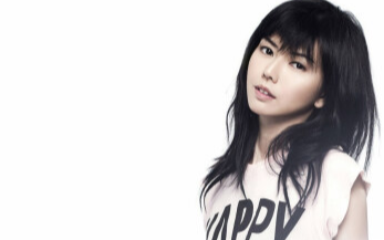 《尚好的青春》尤克里里谱弹唱版 F调附前奏_桃子鱼仔编配_孙燕姿