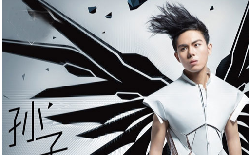 《未说完的秘密》尤克里里谱弹唱版 F调和弦谱_靠谱ukulele编配_孙子涵