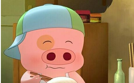 《春风请吻我像蛋挞》尤克里里谱弹唱版 C调和弦谱_音乐之家编配_麦兜