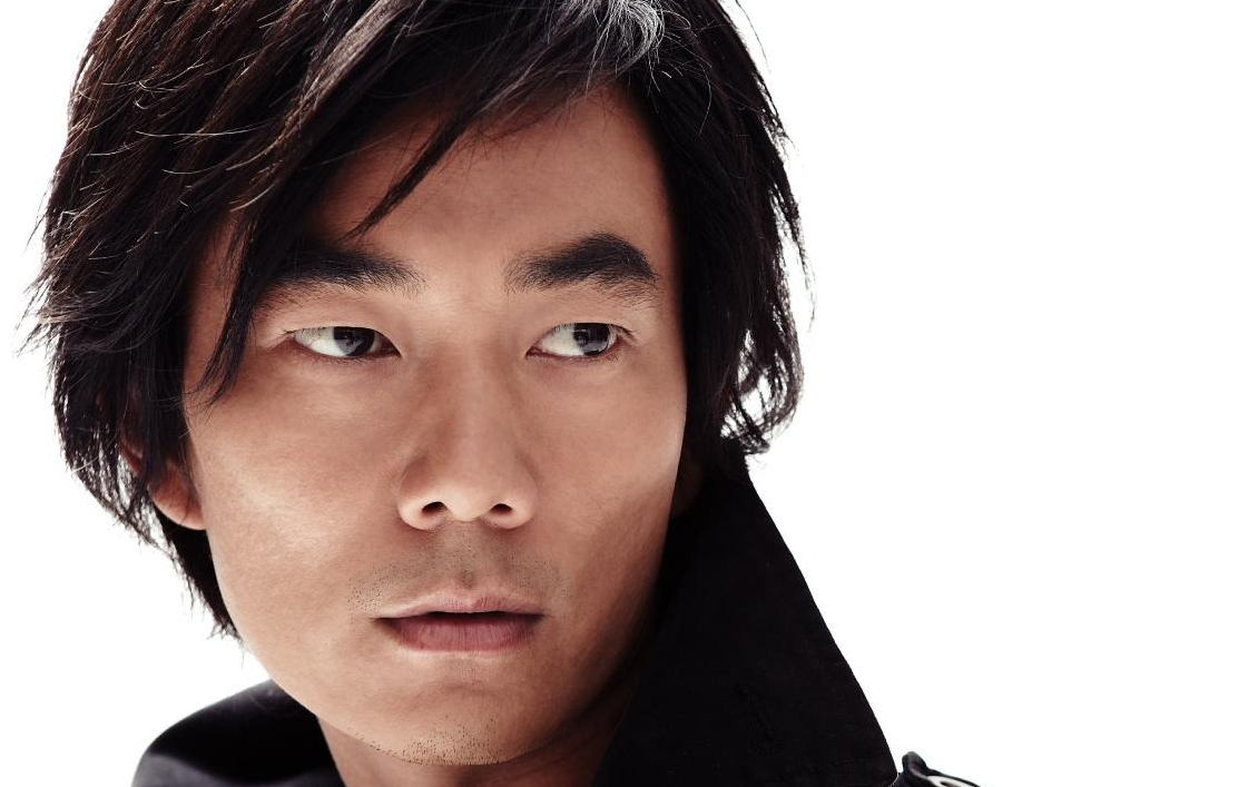 《伤心太平洋》尤克里里谱弹唱版 F调和弦谱_男生版_任贤齐