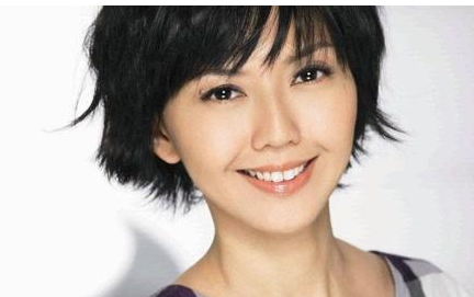 《超快感》尤克里里谱弹唱版 D调高清版_莉莉卡拉编配_孙燕姿