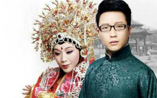 《新贵妃醉酒》尤克里里谱弹唱版 C调精选版_音乐之家编配_李玉刚