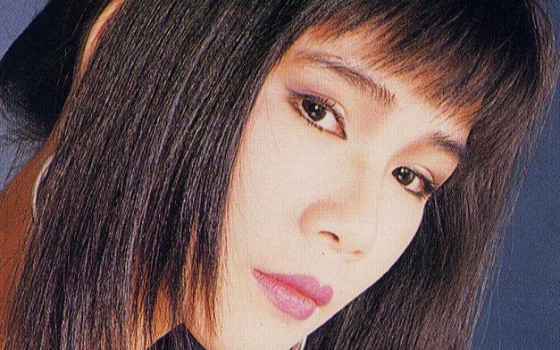 《天下的妈妈都是一样的》尤克里里谱弹唱版 C调和弦谱_桃子鱼仔编配_韩宝仪