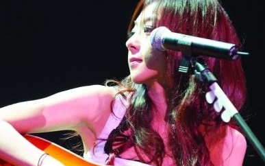 《我的骄傲无可救药》尤克里里谱弹唱版 D调女生版_音乐之家编配_陈绮贞