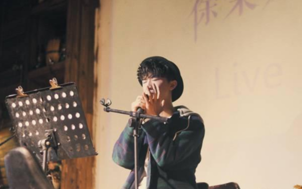 《白羊》尤克里里谱弹唱版 C调和弦谱_音乐地带编配_徐秉龙