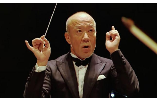 《天空之城》尤克里里谱指弹版 G调六线谱_靠谱ukulele编配_久石让