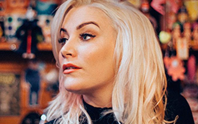 《Run To》尤克里里谱弹唱版 C调和弦谱_音乐地带编配_Lisa Crawley