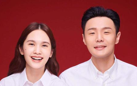 《贫穷或富有》尤克里里谱弹唱（李荣浩）F先森