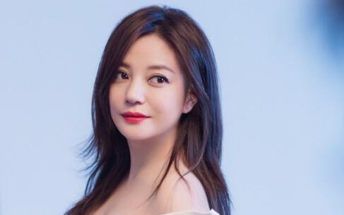 《左耳》 尤克里里谱弹唱版 G调和弦谱_音乐之家编配_赵薇