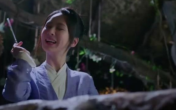 《Knockin On Heavens Door》尤克里里谱弹唱版 G调和弦谱_音乐之家编配_蔡哈哈