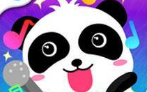 《小跳蛙》尤克里里谱弹唱版 C调和弦谱_趣弹音乐编配_儿歌