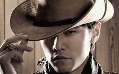 《父与子》尤克里里谱指弹版 A调六线谱_木马尤克里里编配_周杰伦