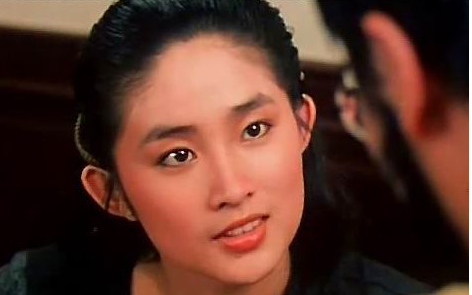 《房间》尤克里里谱指弹版 G调六线谱_精选版_刘瑞琪