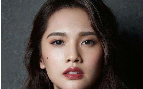 《庆祝》尤克里里谱弹唱版 C调和弦谱_音乐地带编配_杨丞琳