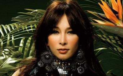 《同手同脚》尤克里里谱弹唱版 G调和弦谱_简单版_温岚