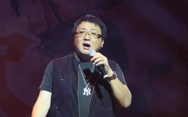 《雨中即景》尤克里里谱弹唱版 C调和弦谱_音乐之家编配_王梦麟