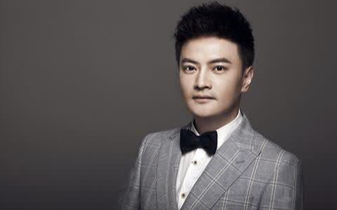 《戏迷》尤克里里谱弹唱版 G调和弦谱_靠谱ukulele编配_钟声