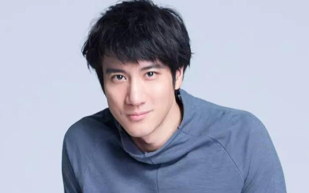 《让我取暖》尤克里里谱弹唱版 G调和弦谱_音乐之家编配_王力宏