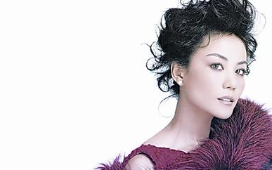 《匆匆那年》尤克里里谱弹唱版 A调和弦谱_音乐地带编配_王菲