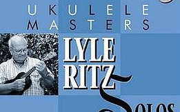 《Jim's Canny Tune》尤克里里谱弹唱版 G调和弦谱_文艺狗尤克里里编配_指弹练习曲