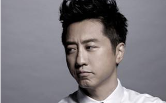 《情非得已》尤克里里谱弹唱版 F调高清版_ukulelecn编配_庾澄庆