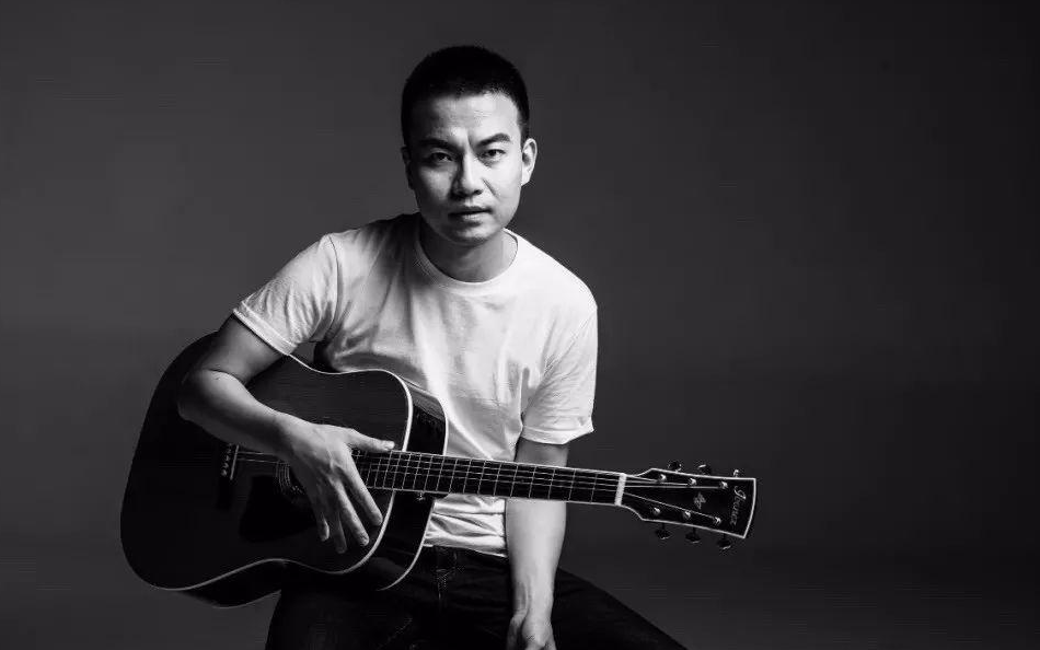 《难得》尤克里里谱弹唱版 G调和弦谱_附前奏_安来宁