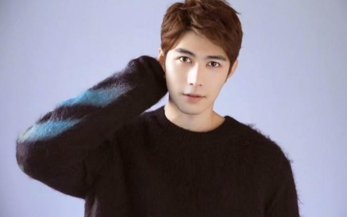 《不再见》尤克里里谱弹唱版 C调六线谱_小小凤尤克里里编配_陈学冬