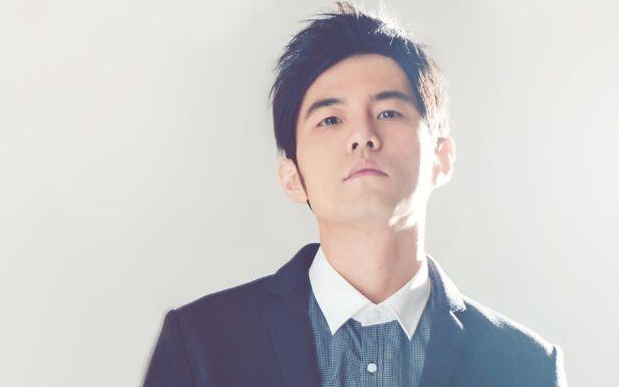 《阳光宅男》尤克里里谱弹唱版 C调和弦谱_桃子鱼仔编配_周杰伦