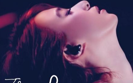 《人间烟火》尤克里里谱弹唱版 G调高清版_ukulelecn编配_田馥甄