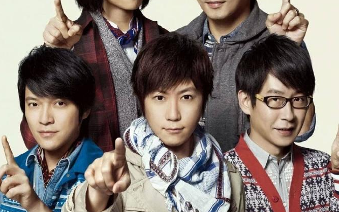 《后来，我们唱起后来的我们》尤克里里谱弹唱版 G调和弦谱_附前奏_五月天