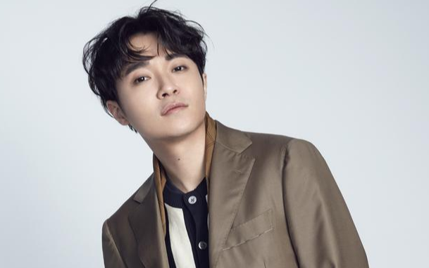 《小情歌》尤克里里谱弹唱版 C调六线谱_高清版_吴青峰