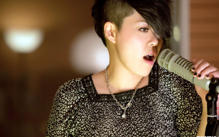 《只怕不够时间看你白头》尤克里里谱弹唱版 C调和弦谱_尤克里里中国网编配