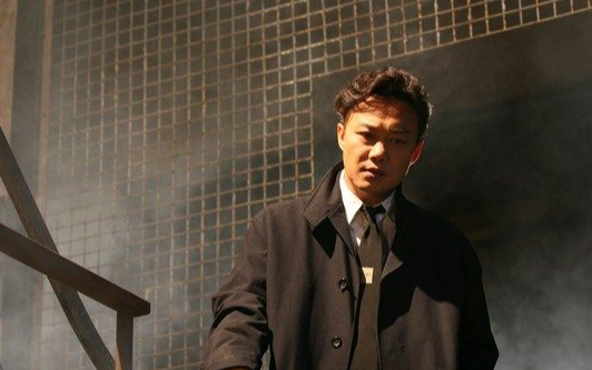 《心的距离》尤克里里谱弹唱版 C调高清版_尤克里里中国网编配_陈奕迅