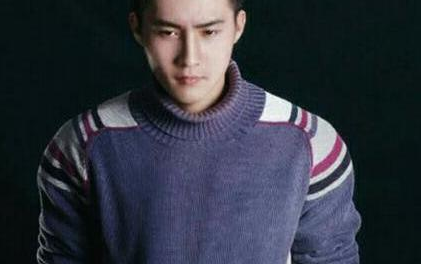  《大理女孩》尤克里里谱指弹版 G调六线谱_赤子乐器编配_罗森