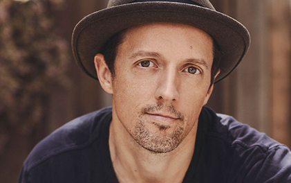  《back to the earth》尤克里里谱弹唱版 G调和弦谱_简单版_Jason Mraz