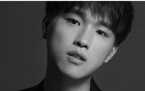 《东西》尤克里里谱弹唱版 C调和弦谱_uear尤克里里编配_林俊呈