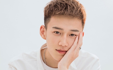 《带你去旅行》尤克里里谱弹唱版 C调扫弦版_瞄了个艺编配_校长