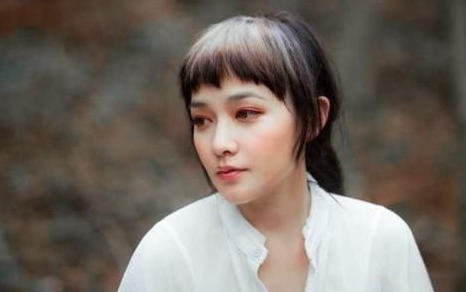 《豆豆龙》尤克里里谱弹唱版 G调和弦谱_音乐之家编配_范晓萱