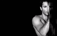 《Tarantella Italiana》尤克里里谱指弹版 原调六线谱_精选版_raoul casadei