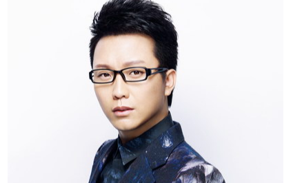 《莲花》尤克里里谱弹唱版 D调和弦谱_茶沸尤克里里编配_李玉刚