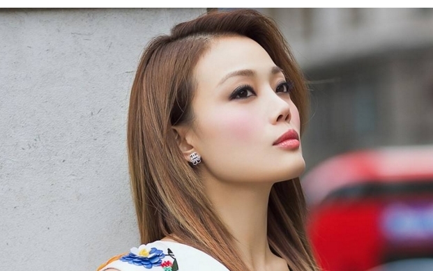 《世上只有》尤克里里谱弹唱版 F调和弦谱_星弦音乐教室编配_容祖儿