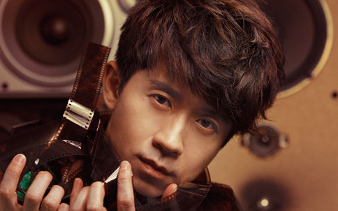 《童话》尤克里里谱弹唱版 F调和弦谱_音乐之家编配_光良