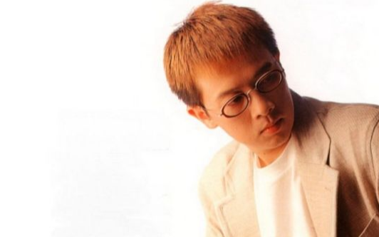 《大海》尤克里里谱弹唱版 E调六线谱_E网音乐教室编配_张雨生