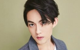 《天真有邪》尤克里里谱弹唱版 G调附前奏_桃子鱼仔编配_林宥嘉