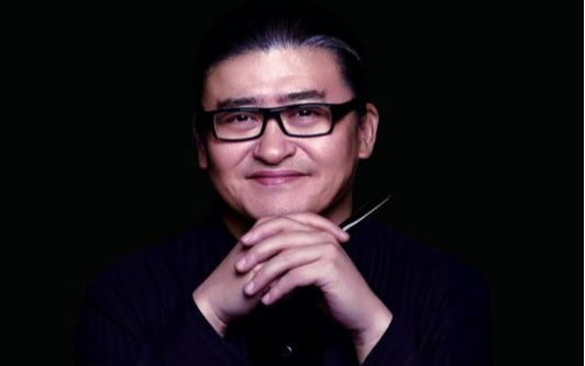 《红颜劫》尤克里里谱指弹版 A调六线谱_简单版_刘欢