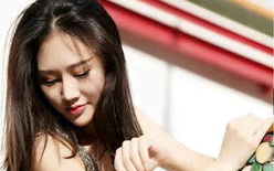 《舍得》尤克里里谱弹唱版 F调和弦谱_大黄尤克里里编配_王呈章