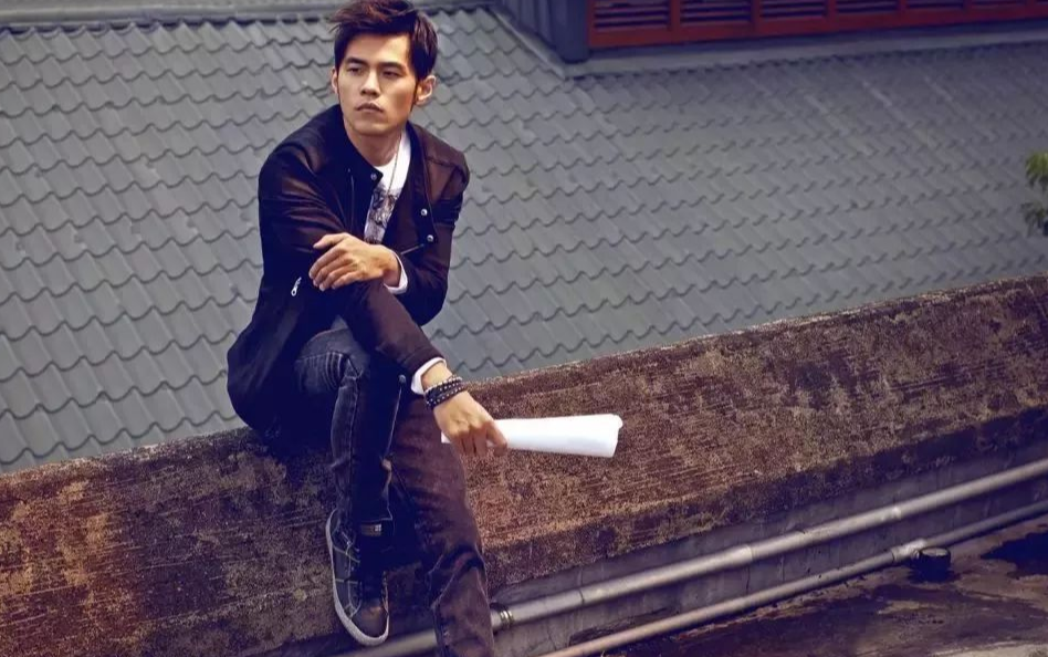 《简单爱》尤克里里谱弹唱版 C调和弦谱_简单版_周杰伦